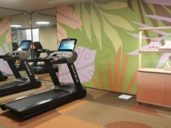 -桔子酒店(成都武侯祠衣冠庙地铁站店)