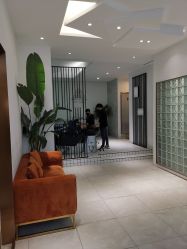 -ASA HAIR SALON