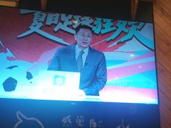 -木屋烧烤(双榆树店)