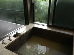 -台北北投丽禧温泉酒店
