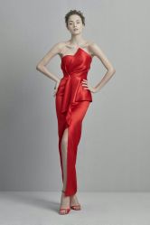 -WECOUTURE高级订制广州