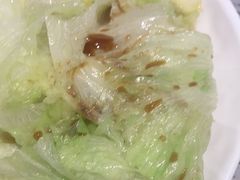 -甲乙饼·手工牛肉饼(东方广场店)