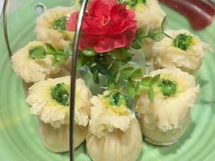 -山西会馆·晋菜·晋商宴·学堂记忆(许坦西街店)
