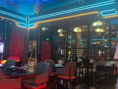 -屋有岛沉浸游戏旗舰店(中山公园店)