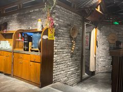 -井水小厨·湘菜(活力广场店)