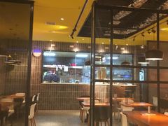 -牛男手造(地铁天虹店)