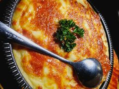 -蜀宴小调·精致家常菜(科华店)