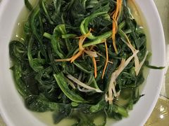 -荣兴河鲜楼(江口店)