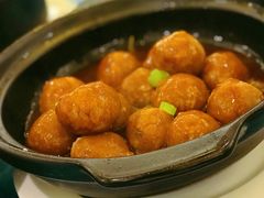-御唐府海珊瑚主题餐厅