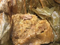 -老马粉蒸肉(西塘古镇店)