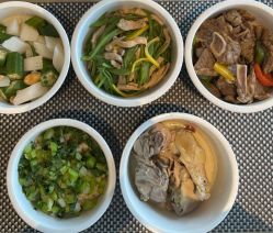 -巍阁高端月子会所