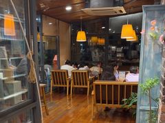 -猫的天空之城概念书店(景德镇陶溪川店)