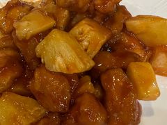-便宜坊烤鸭店(玉蜓桥天坛店)