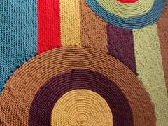 -雀舞云南菜(天津天河城购物中心店)