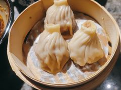 -南京大牌档(人民广场店)