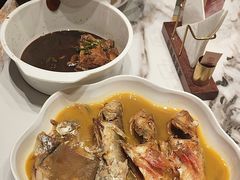 -程新大酒店(常州龙虎塘店)