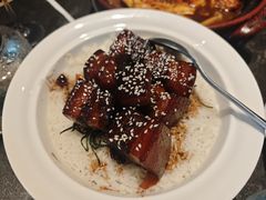 -宁邦·家宴·南京菜(红山动物园店)