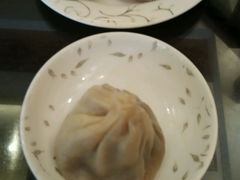 -熙盛源(滨湖万达店)
