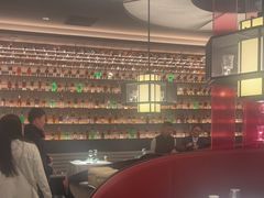 -華府Deluxe(兴业太古汇店)