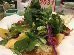 -河东颐祥阁(世贸店)