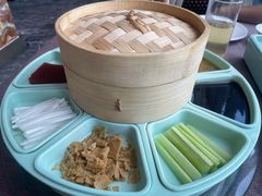 -羲和雅苑•北京烤鸭(瑞吉店)