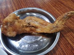 -恒兴发茶店(水巷口店)