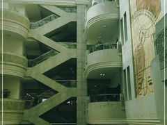 -云南省图书馆