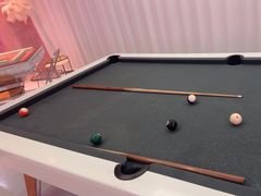 -CIAO·团建聚餐·生日派对轰趴馆(福田店)