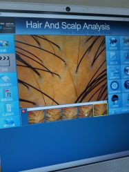 -熙朵美学植发·连锁品牌