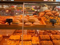 -仟吉·ART FARM主题店(菱角湖万达店)