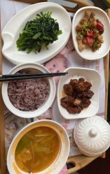 点击看大图 -玥悦母婴月子护理中心玥悦喜喜馆