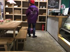 -宝珠奶酪(长宁金虹桥店)