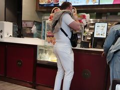 -德克士(前门店)