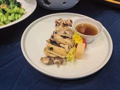 -得尔乐大酒店(南塘店)