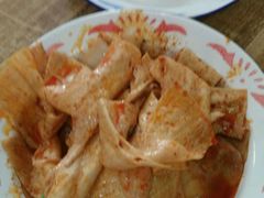 android_upload_pic-马三洋芋片(兰州总店)