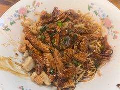 -小狗面馆(复兴店)