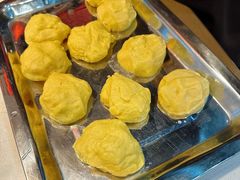 -好灶头铁锅炖(万象城店)