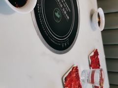 -潮牛壹号鲜牛肉火锅(光谷天地店)