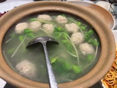 -湖鱼湖·蓉亭食贝(亚运村店)