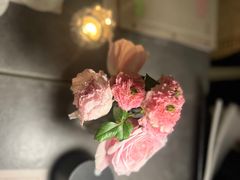 -HUATA 'Holiday Plan 花榻