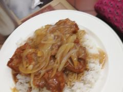 -黄枝记(议事亭前地店)