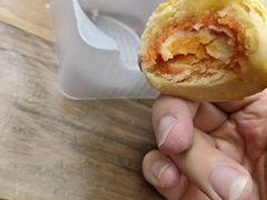 -仟吉KenGee(建文店)