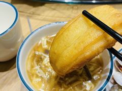 -群姐面馆·海鲜烧烤(同安路二店)