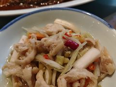 -古北烤鸭王I古北水镇景区店