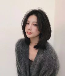 点击看大图 -CHANGE 美发烫染沙龙