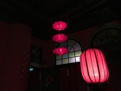 -JZ Club 爵士酒吧(上海店)