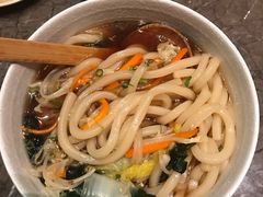 -一本魅·日式料理
