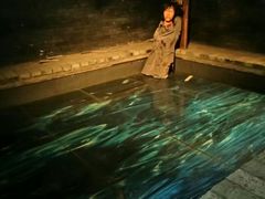 -红色娘子军纪念园