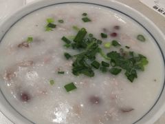 -丽景酒楼·佛山老字号(广佛智城店)