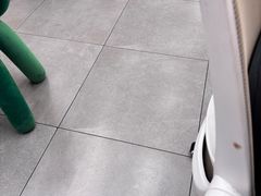 -海马体照相馆(万菱汇店)